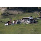 Malsau in Langtaufers